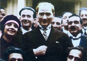 ataturk-27