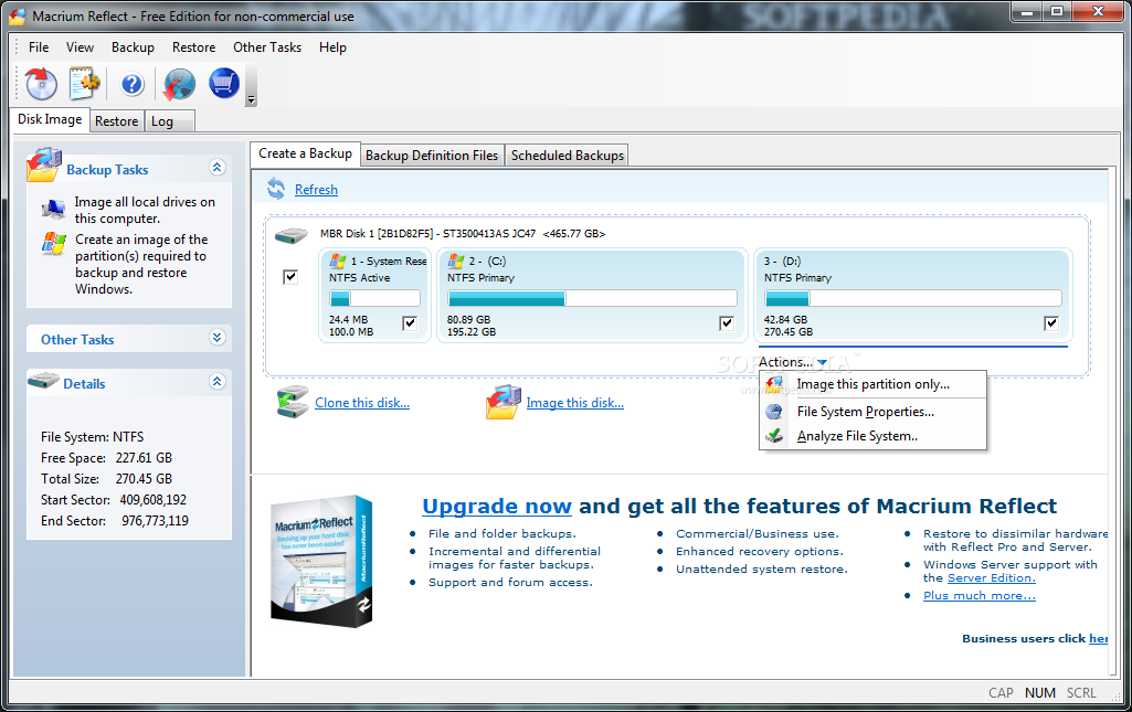 macrium-reflect-free-edition_1