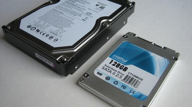 hdd-ile-ssd