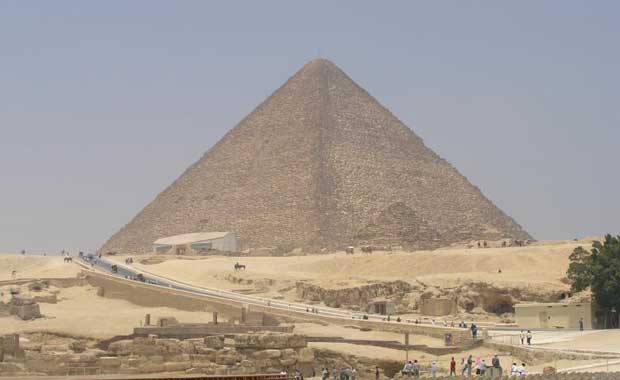 misir-piramitleri-8