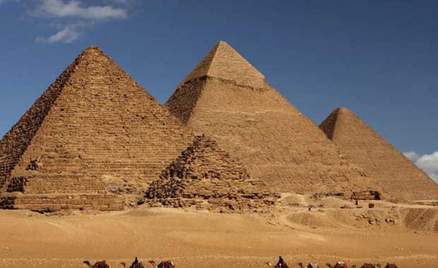 misir-piramitleri-9