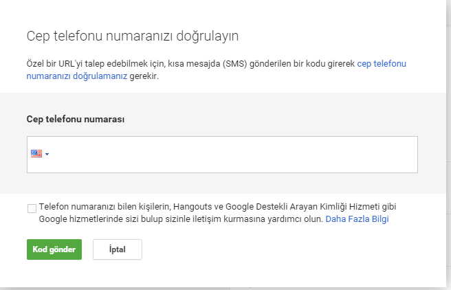 Google+