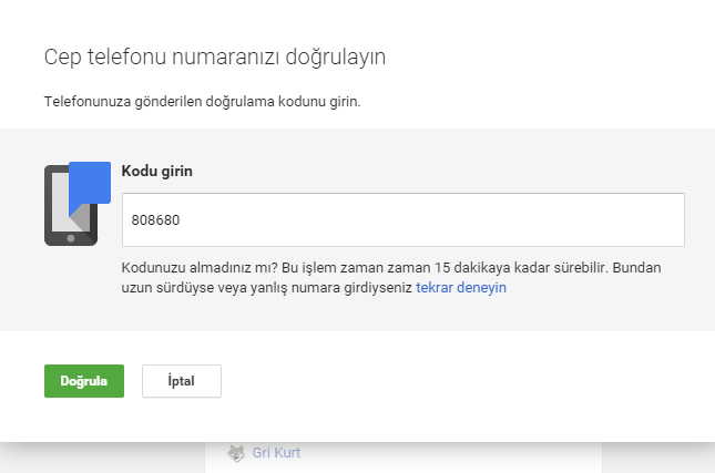 Google+